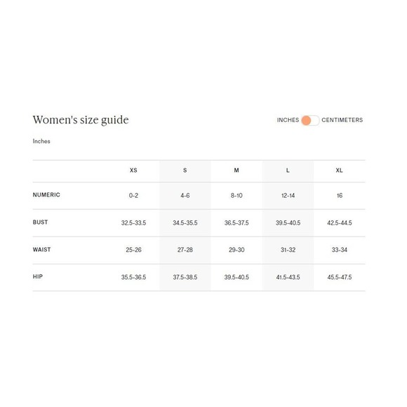 Quince Ultra-Stretch Ponte Pintuck Ankle Pant Black Inseam 27 Small New - Picture 6 of 6